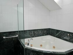 Fifth Avenue Condominium (D10), Condominium #371347521